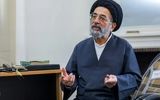 هشدار وزیر کشور دولت اصلاحات درباره ادامه کار شوراها تا برگزاری انتخابات جدید؛ هیچ‌کس حق ندارد به جای مردم تصمیم بگیرد مگر با اجازه خود مردم
