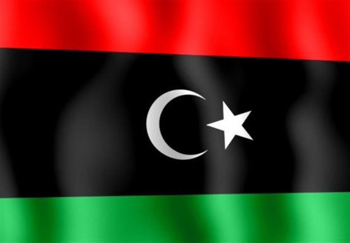 درخواست فوری لیبی از سفرای کشورهای حامی اسرائیل