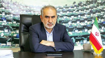 تصویب پالرمو و دعوت ایران به مذاکرات FATF؛ گامی مهم در توسعه اقتصادی