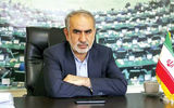تصویب پالرمو و دعوت ایران به مذاکرات FATF؛ گامی مهم در توسعه اقتصادی