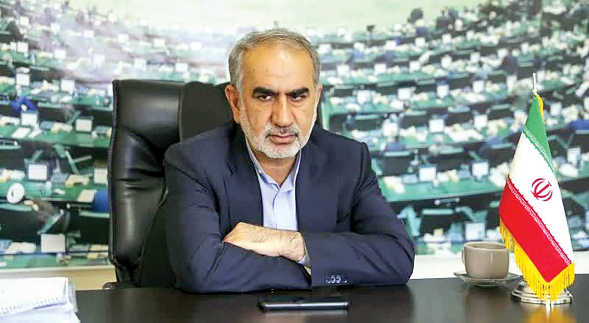تصویب پالرمو و دعوت ایران به مذاکرات FATF؛ گامی مهم در توسعه اقتصادی