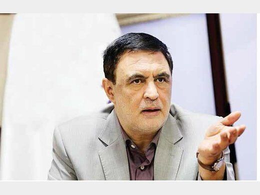 علت تصویب نشدن طرح اموال مسئولان از دیدگاه یک اصولگرا