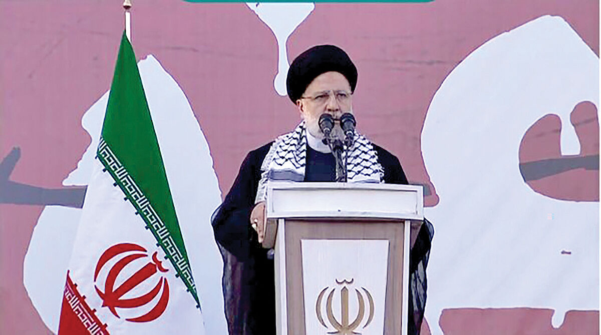 واکنش‌ها به جنایت «المعمدانی»