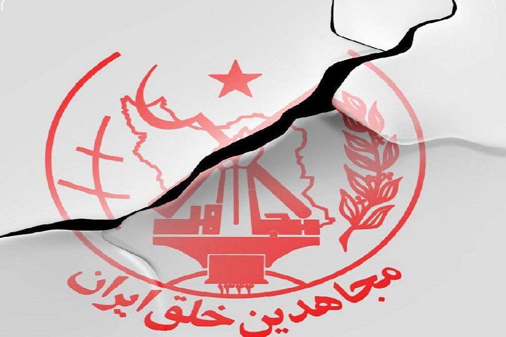 فرار خانوادگی از اشرف 3/ خانواده 5 نفره چطور از مقر منافقین گریختند؟