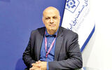 ستون فقرات توسعه