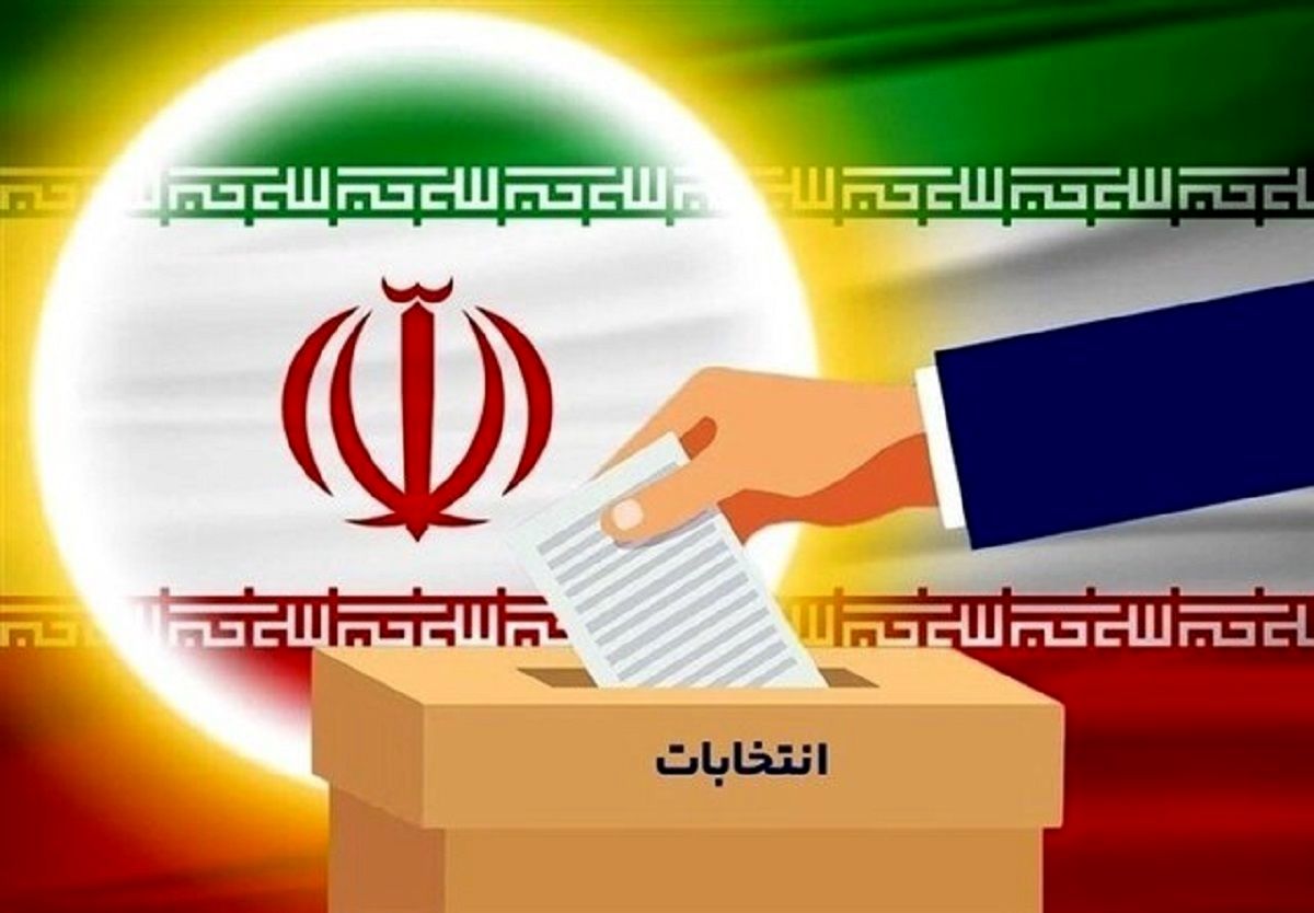 حسن روحانی روزنامه دولت را نگران کرد 