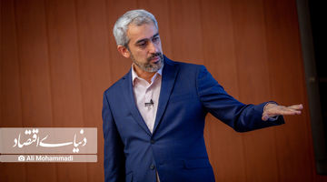 وعده وزیر برای ارز تک‌نرخی