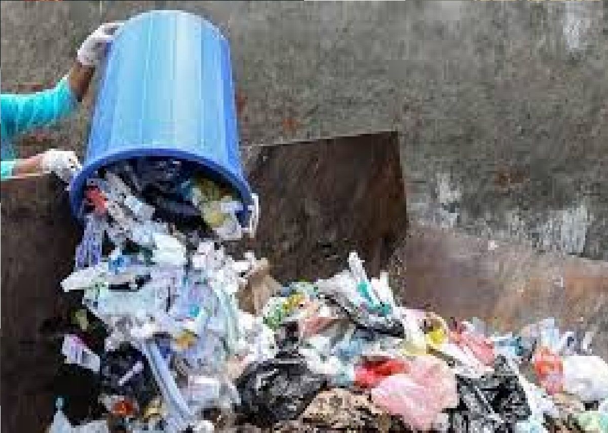 سرانجام قرار داد زباله‌سوز چینی 6 هزار تنی به کجا رسید؟ + فیلم