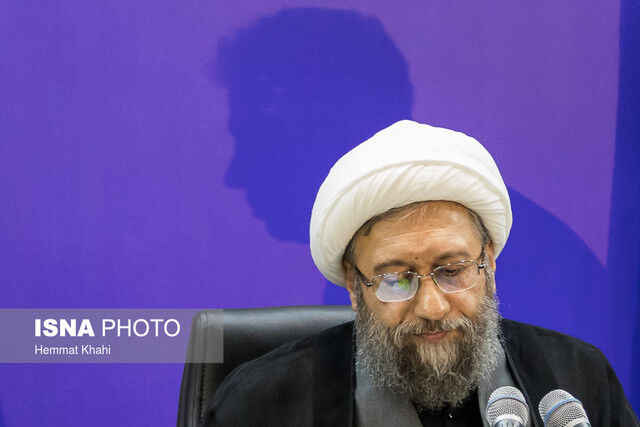 پیام تسلیت رئیس مجمع تشخیص در پی درگذشت آیت الله ضیاءآبادی
