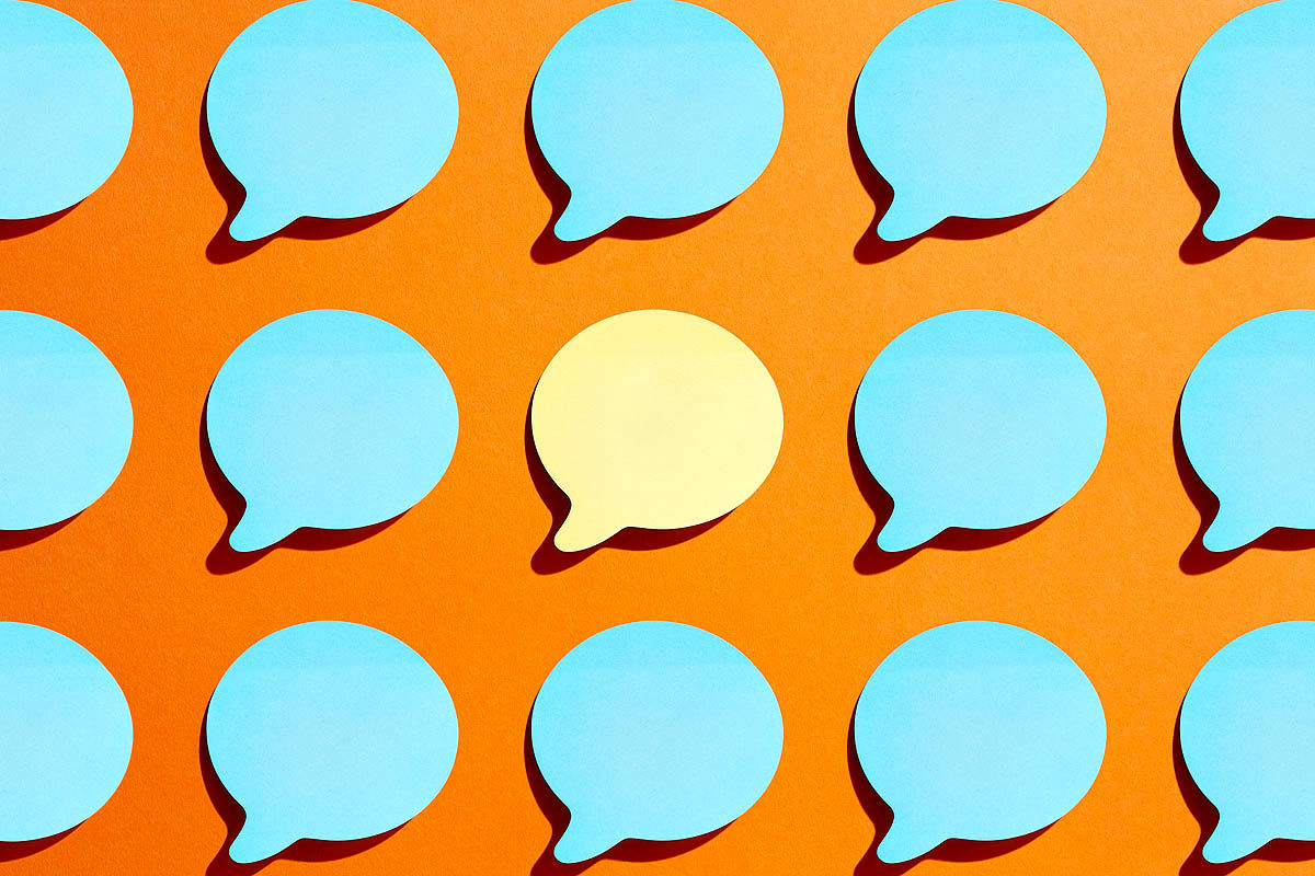 برندینگ، فراتر از طرح و رنگ