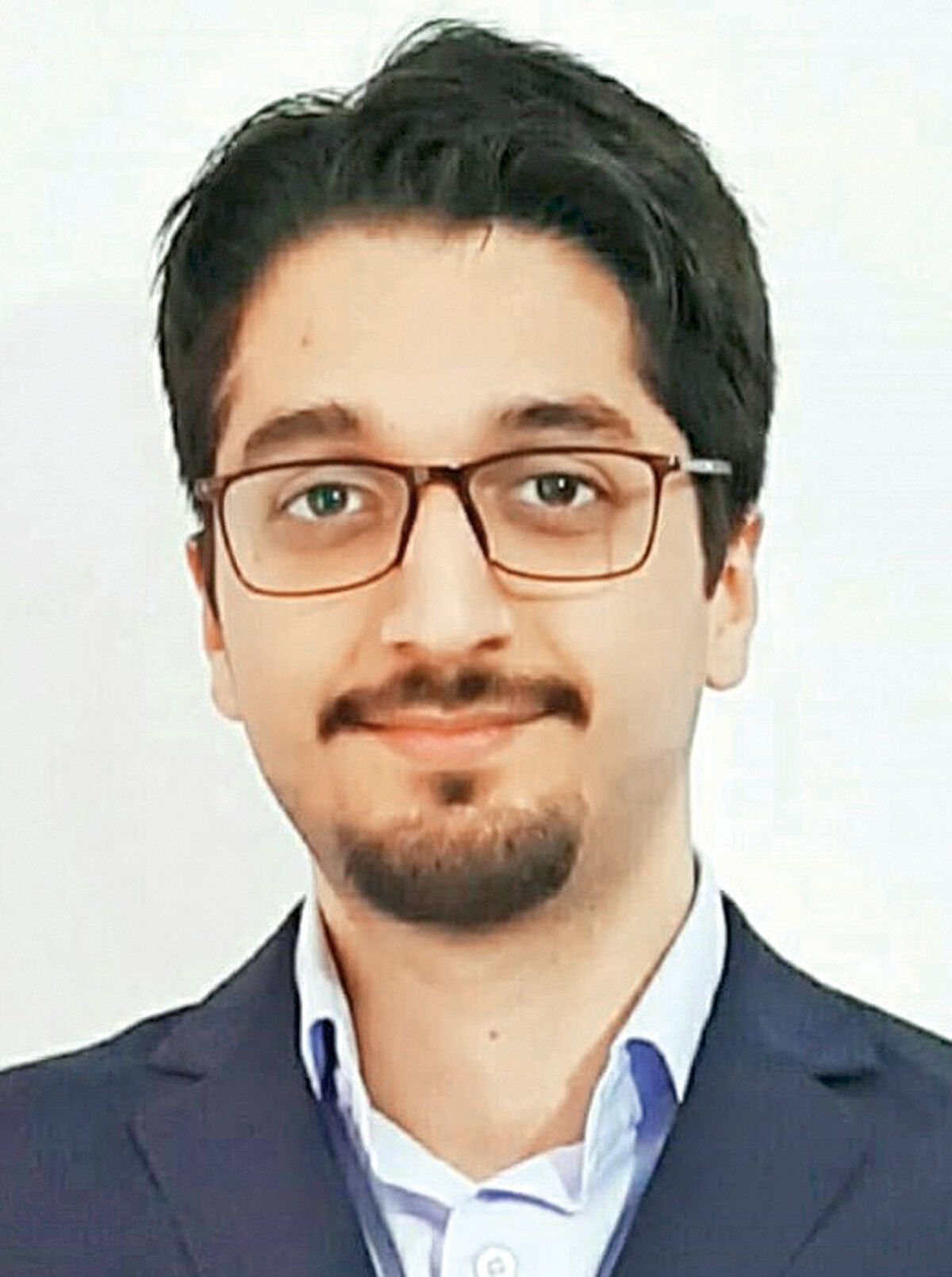 13 بار تفکیک و ادغام؛ مساله این نیست!