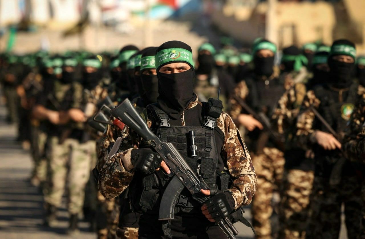 افشاگری تازه نیویورک‌تایمز از ناکامی نظامی اسرائیل: به سران حماس نزدیک هم نشده است!