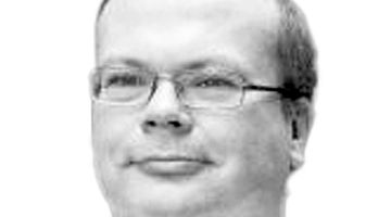 تحلیل بلوف‌زنی در جنگ 