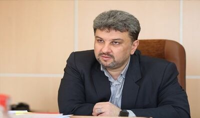 تمهیدات برقی برای تابستان 1403 / تعرفه برق افزایش می‌یابد؟