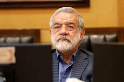 آمریکا قصد تصرف جزایر جنوب را دارد/ نماینده تهران: مابه هیچ عنوان با آمریکایی‌ها در مورد هسته‌ای مذاکره نمی‌کنیم