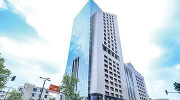 هسته معاملات؛ جایی‌که فناوری به اعتماد بازار گره ‌‌‌‌می‌‌‌‌خورد