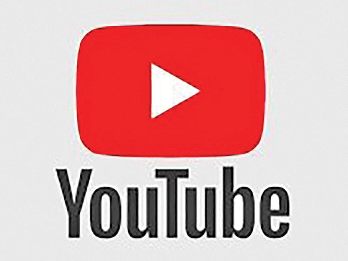 چه ویدئوهایی از یوتیوب حذف می‌شوند؟