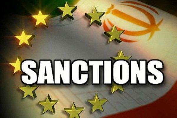 آمریکا چندین فرد و شرکت فعال در بخش پتروشیمی ایران را تحریم کرد