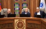 درآمد سرانه واقعی کشور کمتر از چهار هزار دلار است 
