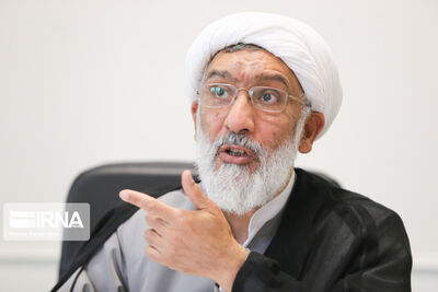 پورمحمدی هم سانسور را تجربه کرد؟