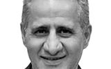 اصلاح فرآیندها