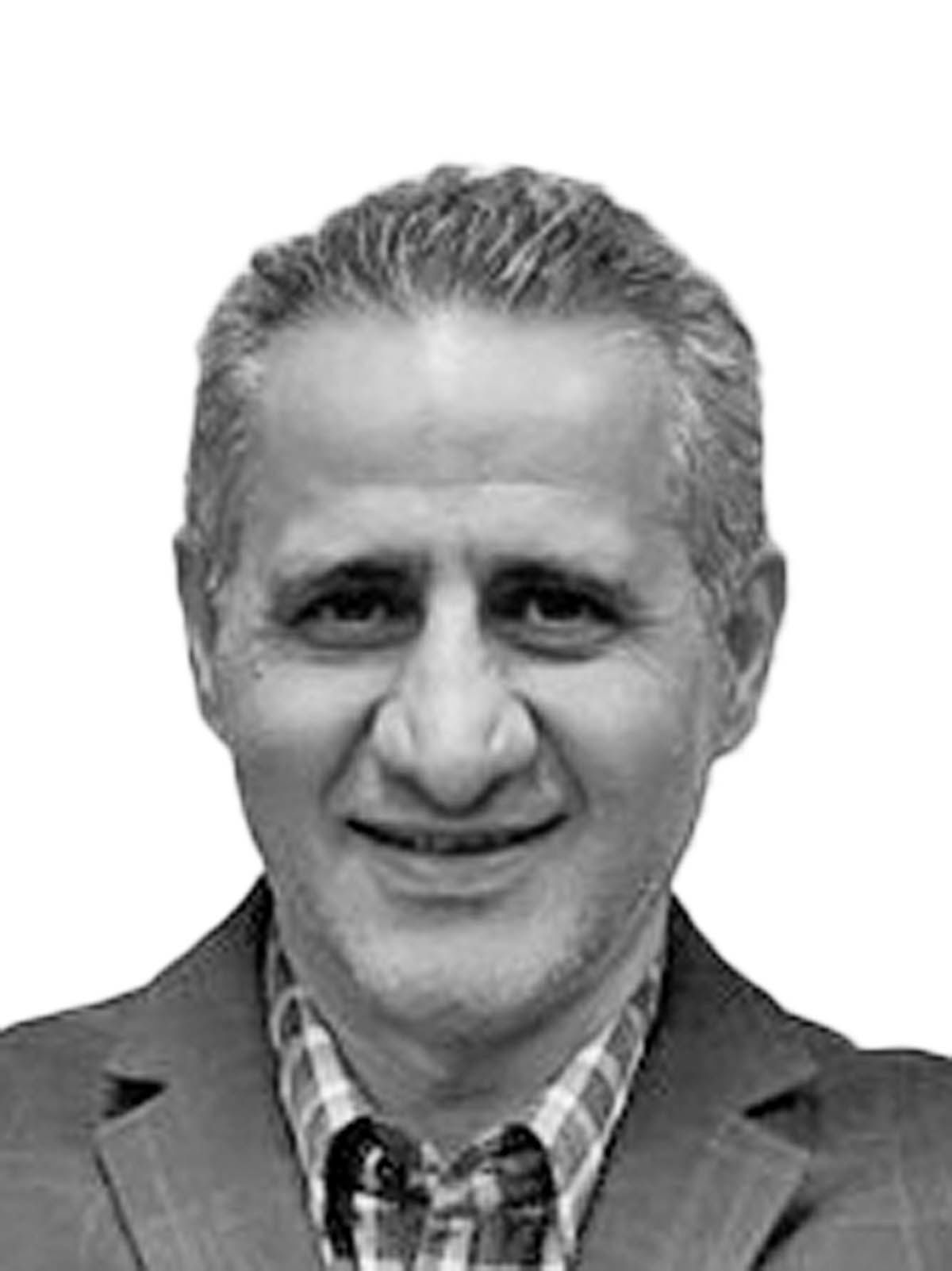 اصلاح فرآیندها