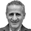 حمید  حسینی