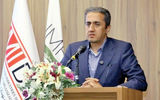 هم‏‌افزایی معدنی با افغانستان