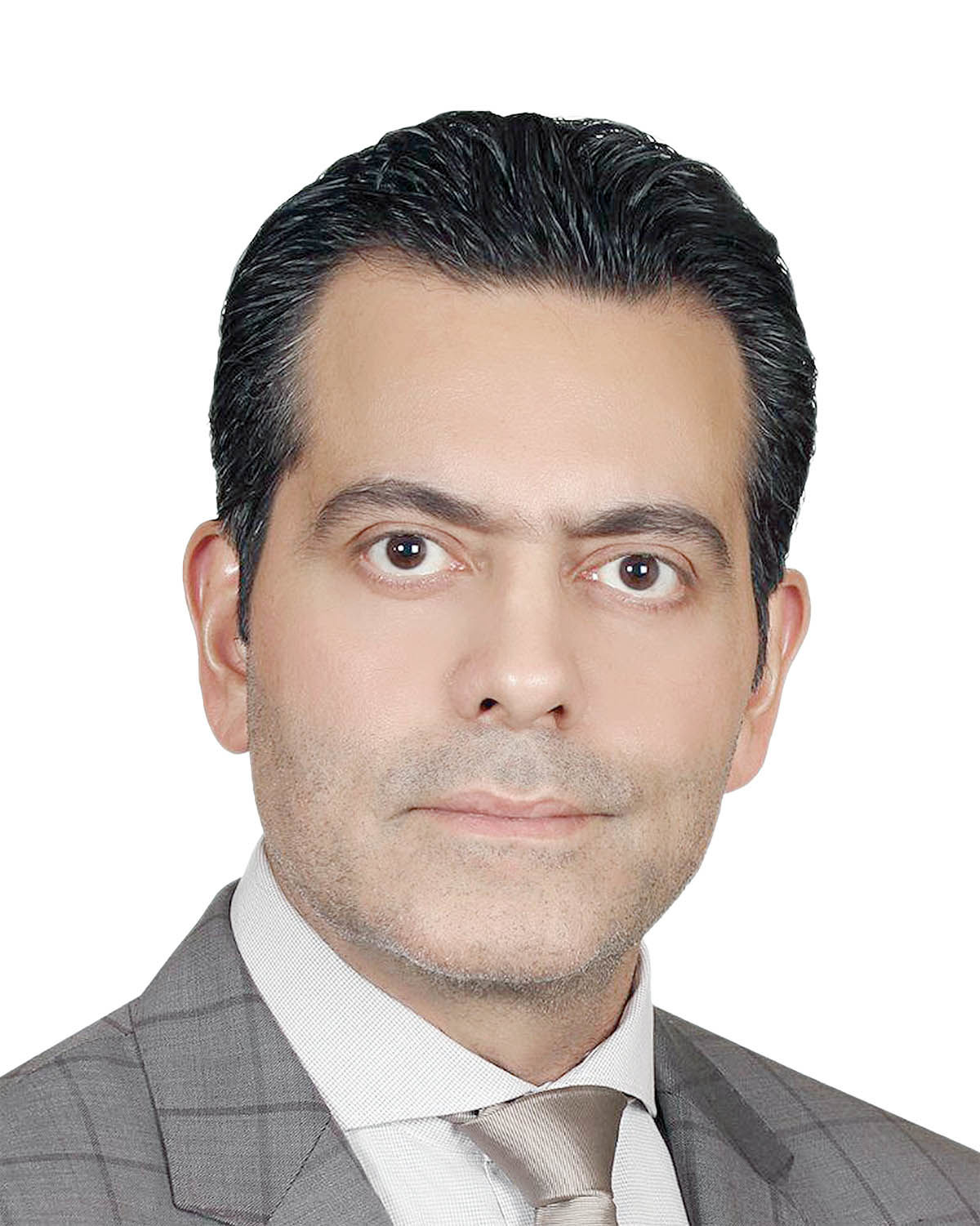  بن‌بست صنعت رنگ و رزین