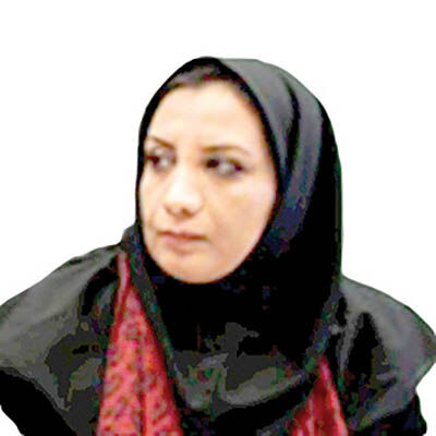 چالش‌های عرضه و تقاضای گاز  ایران درآینده 