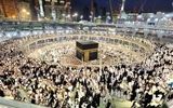 زمان ثبت‌نام دور جدید عمره اعلام شد