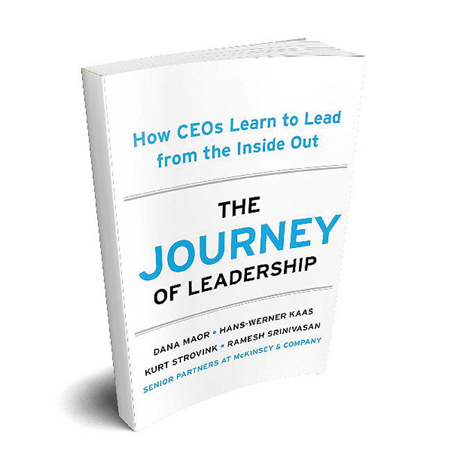 توهم کنترل مدیرعامل در یکی از دوره‌های آموزشی انجمن باوِر 