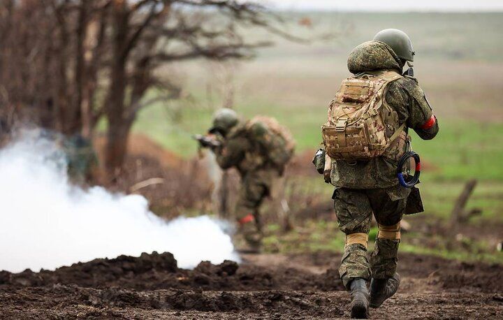 سخت‌ترین زمستان اوکراین / تشدید فشار اروپا بر روسیه