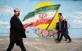 تهرانِ پساجنگ و بحران سلامت روان
