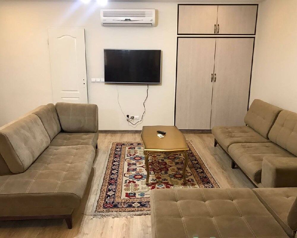 قیمت رهن آپارتمان در ارزان‌‌‌ترین منطقه تهران متری چند؟ + جدول