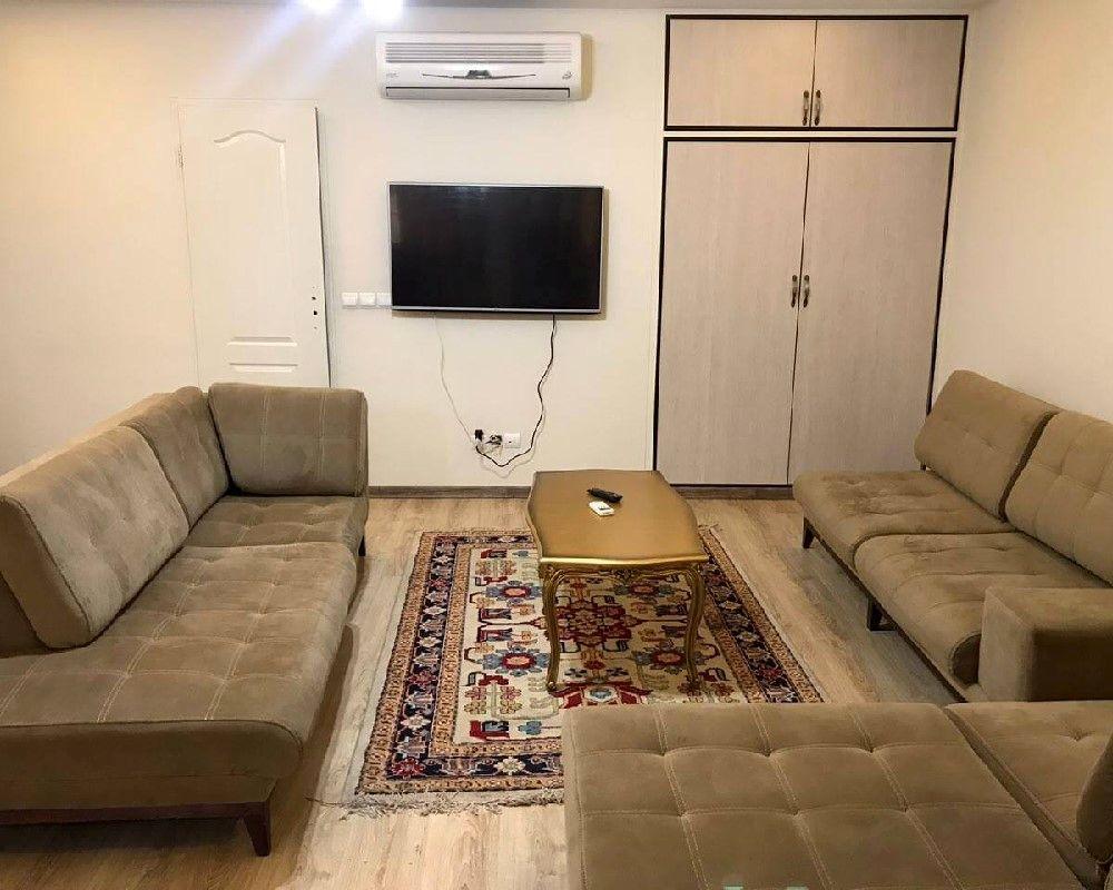قیمت رهن آپارتمان در ارزان ترین منطقه تهران متری چند؟ + جدول