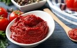 قیمت انواع رب های گوجه فرنگی در بازار امروز 23 اردیبهشت