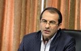 اگر تصمیم جدیدی نگیریم، ساعت کاری کارمندان از ۱۵ خرداد از ۶ تا ۱۳ خواهد بود