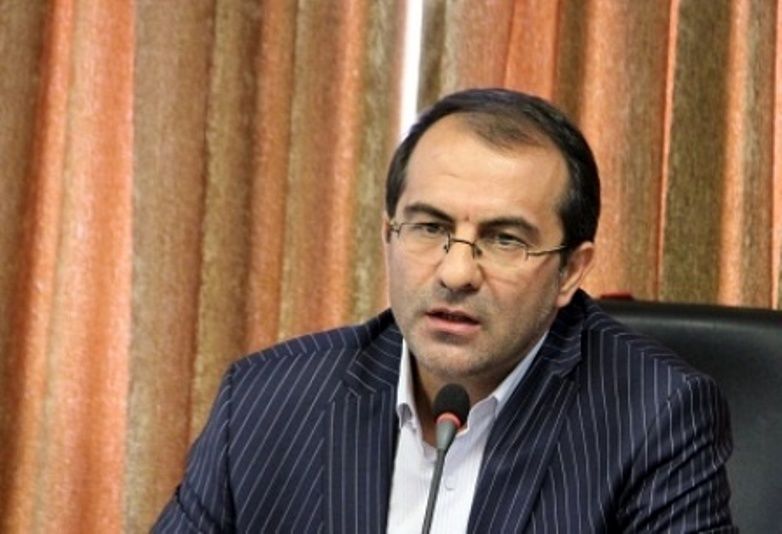 اگر تصمیم جدیدی نگیریم، ساعت کاری کارمندان از ۱۵ خرداد از ۶ تا ۱۳ خواهد بود