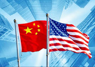 همکاری آمریکا و چین برای مبارزه با پول‌شویی