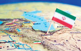 درباره توسعه اقتصادی 