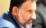 افزایش نامتعارف مصرف برق درهرمزگان
