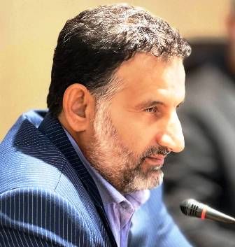 افزایش نامتعارف مصرف برق درهرمزگان
