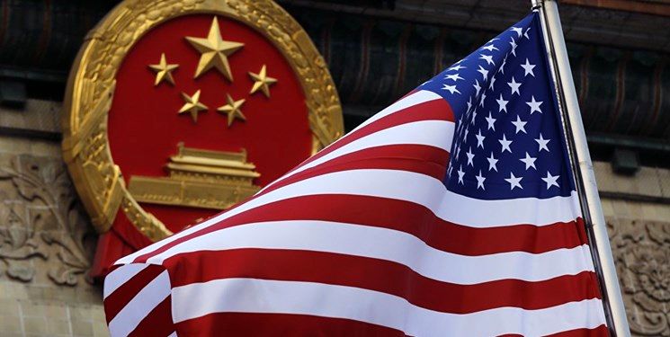 نگرانی واشنگتن از افزایش نفوذ چین در آمریکای لاتین