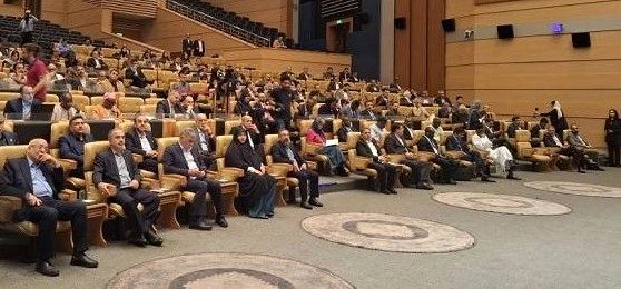 در دومین همایش دوروزه اقتصاد دریا محور درکیش مطرح شد