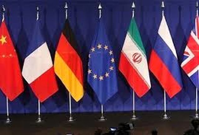 مقام آمریکایی: اختلافات مهم بین تهران و واشنگتن در وین پابرجاست