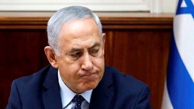 بررسی تصمیم بایدن برای پیوستن به مذاکرات برجامی در نشست نتانیاهو با اعضای کابینه‌اش