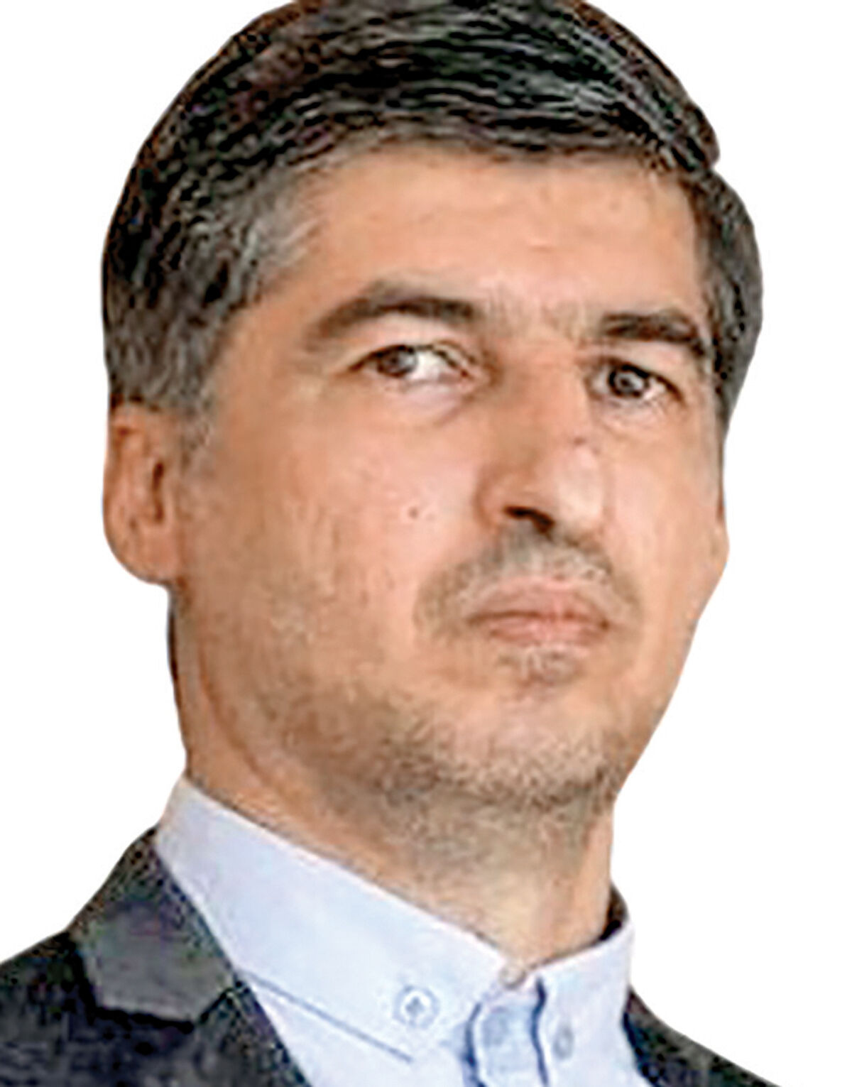 قطر و «کارآمدی مدرن»