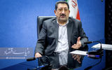 واکنش وزیر صمت به افزایش قیمت خودرو/ ادعای کمبود ورق فولادی بی‌اساس است