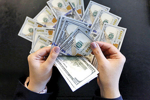 دام بازگشت به ارز ترجیحی